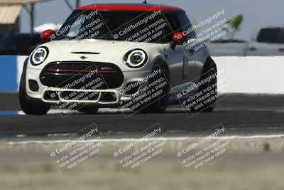 media/Apr-12-2025-Doghouse Garage (Sat) [[1d917ba261]]/Advance/Turn1/